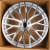 KoKo Kuture 0174 9.0x20/5x112 D66.45 ET35 SMF