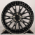 IWheel IVF-3399 9.5x19/5x112 D66.5 ET43 Matt Black Machined Lip (задняя ось) IWheel IVF-3399 9.5x19/5x112 D66.5 ET43 Matt Black Machined Lip (задняя ось)