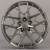 HMD 1295 7.5x17/5x112 D66.6 ET40 HB HMD 1295 7.5x17/5x112 D66.6 ET40 HB