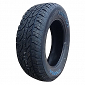Шины FM501 Kpatos FM501 275/55 R20 117T