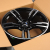 Powcan BK855 8.5x18/5x120 D72.6 ET30 BP (в круг) Powcan BK855 8.5x18/5x120 D72.6 ET30 BP (в круг)