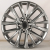 Luistone L1010 8.0x18/5x114.3 D60.1 ET40 HB Luistone L1010 8.0x18/5x114.3 D60.1 ET40 HB