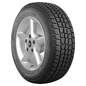 Шины Hercules Avalanche X-Treme Passenger