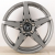 Makstton MST DEMON 716 9.5x19/5x112 D66.56 ET35 Matte Steel Gray with Milling Makstton MST DEMON 716 9.5x19/5x112 D66.56 ET35 Matte Steel Gray with Milling