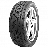 Шины Windforce CatchPower