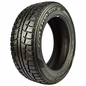 Шины Eco Stud SUV Minerva Eco Stud SUV 255/50 R19 107H