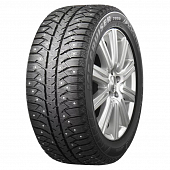 Шины Bridgestone Ice Cruiser 7000