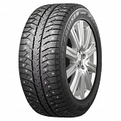 Шины Ice Cruiser 7000 Bridgestone Ice Cruiser 7000 255/50 R19 107T