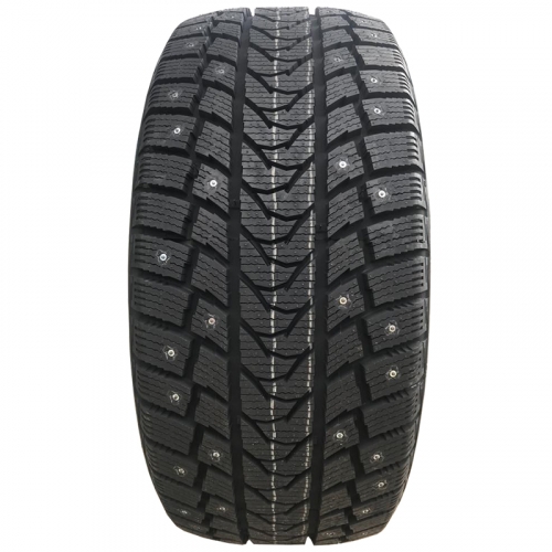 Minerva Eco Stud 235/50 R18 101H