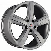 Диски Wiger WGR0207