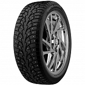 Шины Icedefensor Stud I Grenlander Icedefensor Stud I 195/55 R16 91T