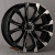 Anzoo H149F 8.5x20/6x139.7 D106.1 ET25 MB