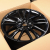Luistone L2270 8.0x18/5x114.3 D60.1 ET50 Gloss Black Luistone L2270 8.0x18/5x114.3 D60.1 ET50 Gloss Black