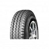 Шины Infinity Tyres INF-66