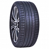 Шины KF550-UHP Kinforest KF550-UHP 215/55 R17 94V