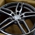 Powcan BK5434 8.0x18/5x112 D66.6 ET38 GMF (в круг) Powcan BK5434 8.0x18/5x112 D66.6 ET38 GMF (в круг)
