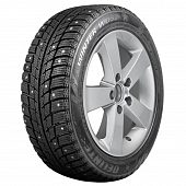 Шины Winter WD52 DELINTE Winter WD52 225/45 R17 94H