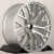 KoKo Kuture 0174 9.5x21/5x112 D66.45 ET30 SMF KoKo Kuture 0174 9.5x21/5x112 D66.45 ET30 SMF