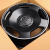 IWheel IVF-3305 10.0x22/5x130 D84.1 ET35 MIYB (в круг) IWheel IVF-3305 10.0x22/5x130 D84.1 ET35 MIYB (в круг)