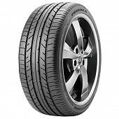 Шины Bridgestone Potenza RE040