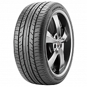 Шины Potenza RE040 Bridgestone Potenza RE040 255/45 R18 103Y
