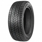 Шины Horizon HW505