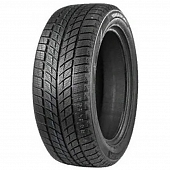 Шины HW505 Horizon HW505 315/35 R20 106T