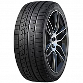 Шины Winter Pro TSU2 Tourador Winter Pro TSU2 235/45 R18 98V