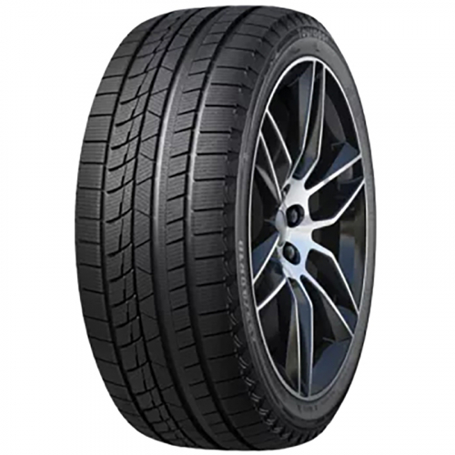 Tourador Winter Pro TSU2 235/45 R18 98V