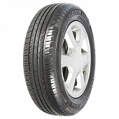 Шины Winrun R380