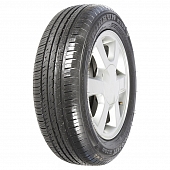 Шины R380 Winrun R380 215/60 R16 95H