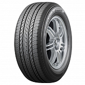 Шины Bridgestone Ecopia EP850
