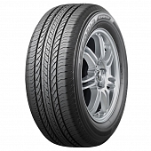 Шины Ecopia EP850 Bridgestone Ecopia EP850 235/60 R16 100H