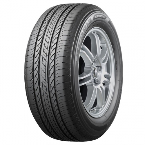 Bridgestone Ecopia EP850 235/60 R16 100H