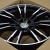 Powcan BK5396 8.5x18/5x112 D66.6 ET28 MB (в круг) Powcan BK5396 8.5x18/5x112 D66.6 ET28 MB (в круг)