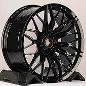 Диски Rayone DX265