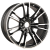 Powcan BK5396 8.5x19/5x120 D72.6 ET35 MBF (в круг) Powcan BK5396 8.5x19/5x120 D72.6 ET35 MBF (в круг)