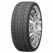 Шины Roadian HP SUV Nexen Roadian HP SUV 255/30 R22 95V