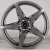 Makstton MST DEMON 716 8.5x18/5x108 D63.3 ET38 Silver with Milling Makstton MST DEMON 716 8.5x18/5x108 D63.3 ET38 Silver with Milling
