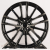 Extreme Wheels BM052 10.0x20/5x120 D74.1 ET40 BKF Black Clear (передняя ось) Extreme Wheels BM052 10.0x20/5x120 D74.1 ET40 BKF Black Clear (передняя ось)