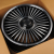 HMD 788 10.0x21/5x120 D72.6 ET45 MB HMD 788 10.0x21/5x120 D72.6 ET45 MB