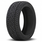 Шины Winrun KF997
