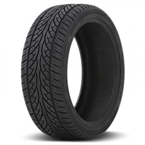 Winrun KF997 275/45 R20 110V