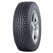 Шины Nokian Tyres Nordman RS2