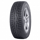 Шины Nordman RS2 Nokian Nordman RS2 205/55 R16 94R