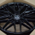 Makstton MST FASTER GT 715 8.0x18/5x108 D63.35 ET38 Black Makstton MST FASTER GT 715 8.0x18/5x108 D63.35 ET38 Black