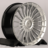 Диски Powcan BK273