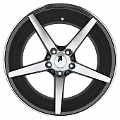 Диски Jihoo JH6014