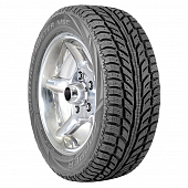 Шины Cooper Weather-Master WSC