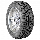Шины Weather-Master WSC Cooper Weather-Master WSC 235/50 R18 97T 